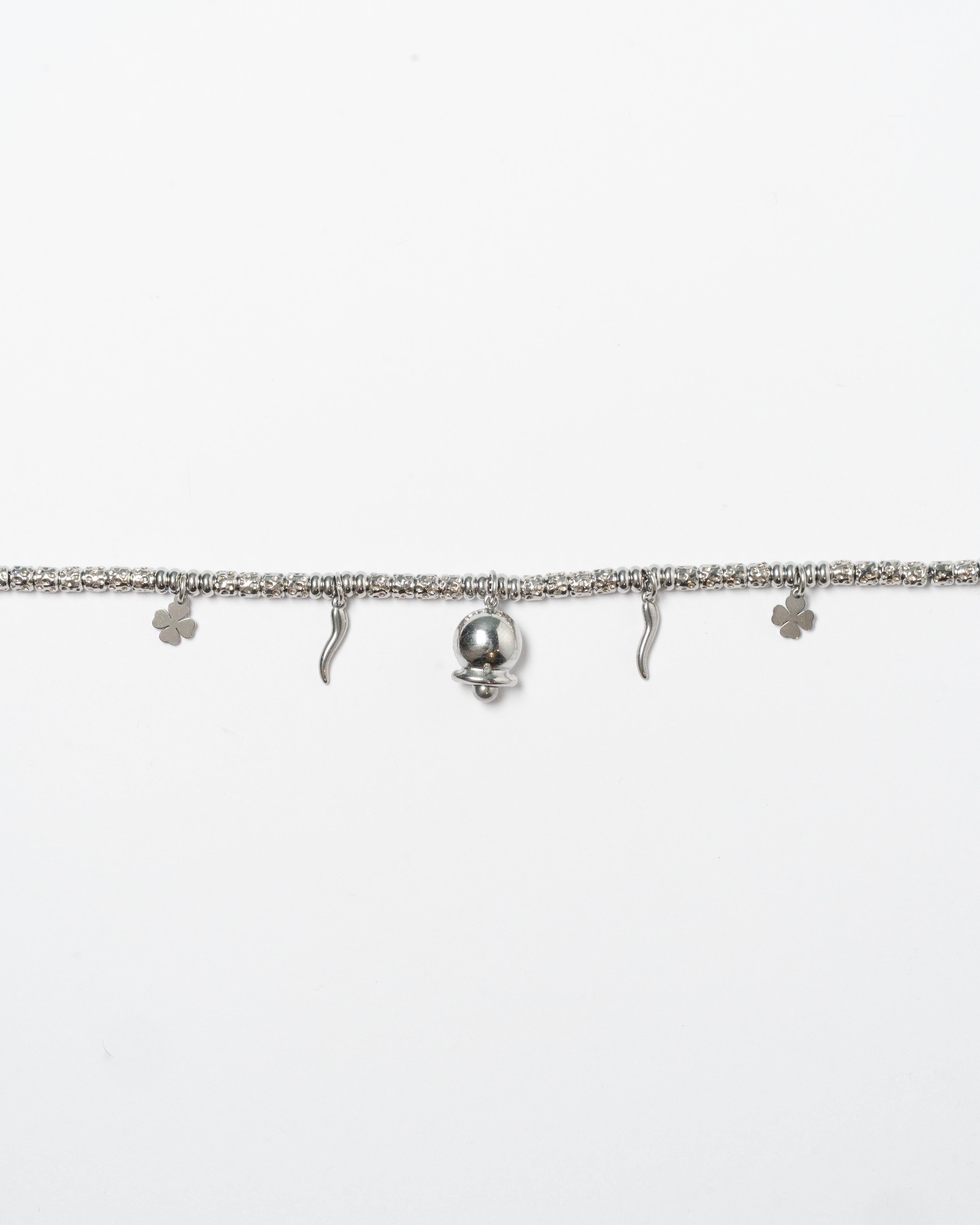 Bracciale - Fortuna Dorata