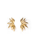 Earring - Palm light