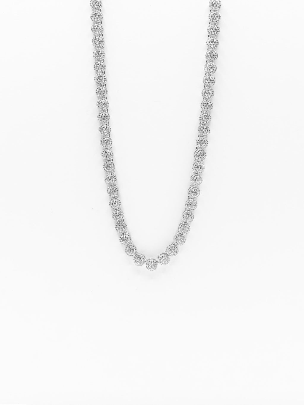 Collana - Girogola Magic