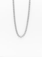 Collana - Girogola Magic