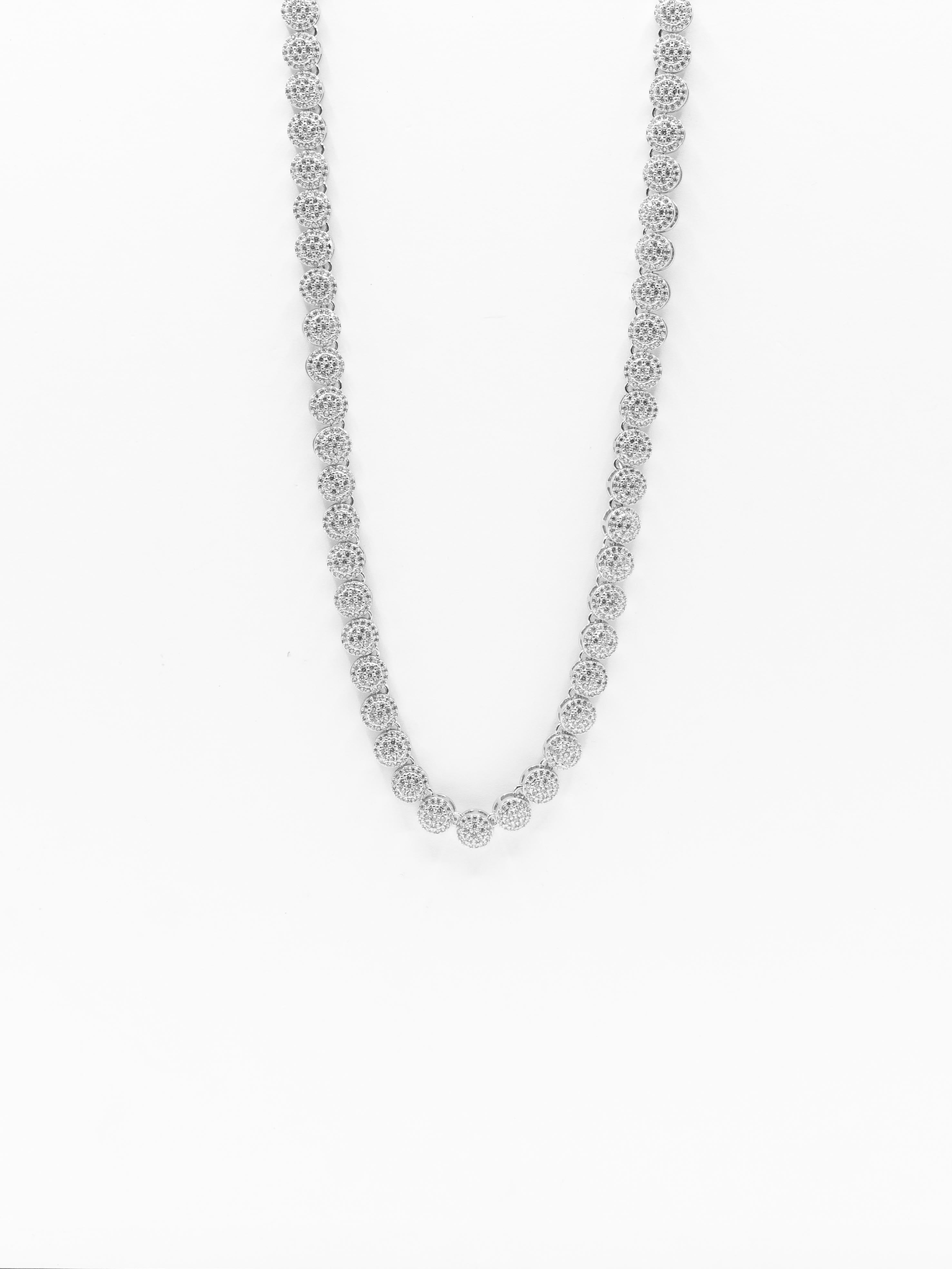 Collana - Girogola Magic