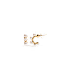 Earrings - Aura Pearls