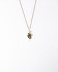 Necklace - Anatomical Heart