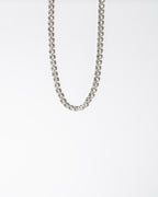 Collana - Eternal Shine