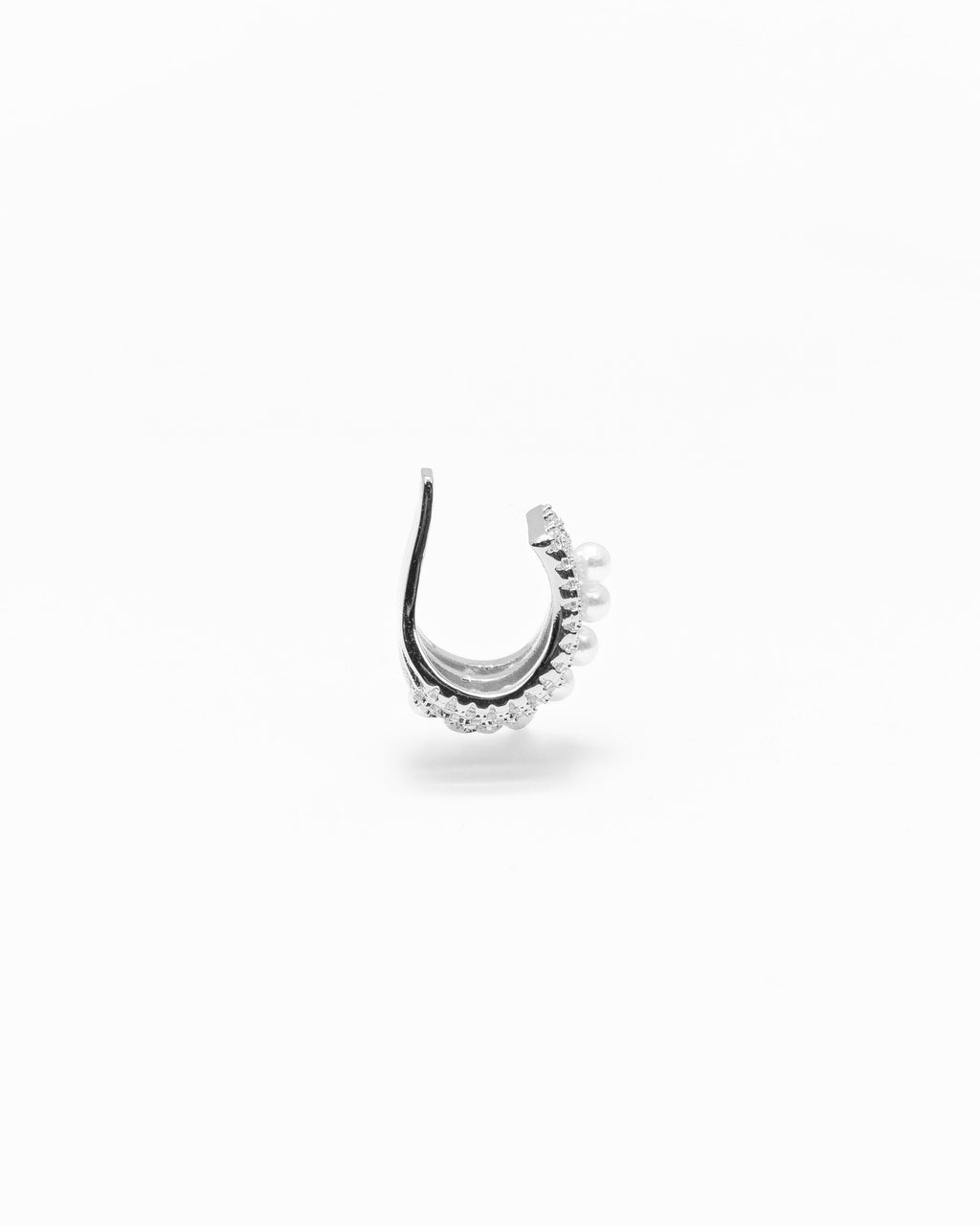 Earcuf Pearl Symphony