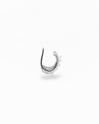 Earcuf Pearl Symphony