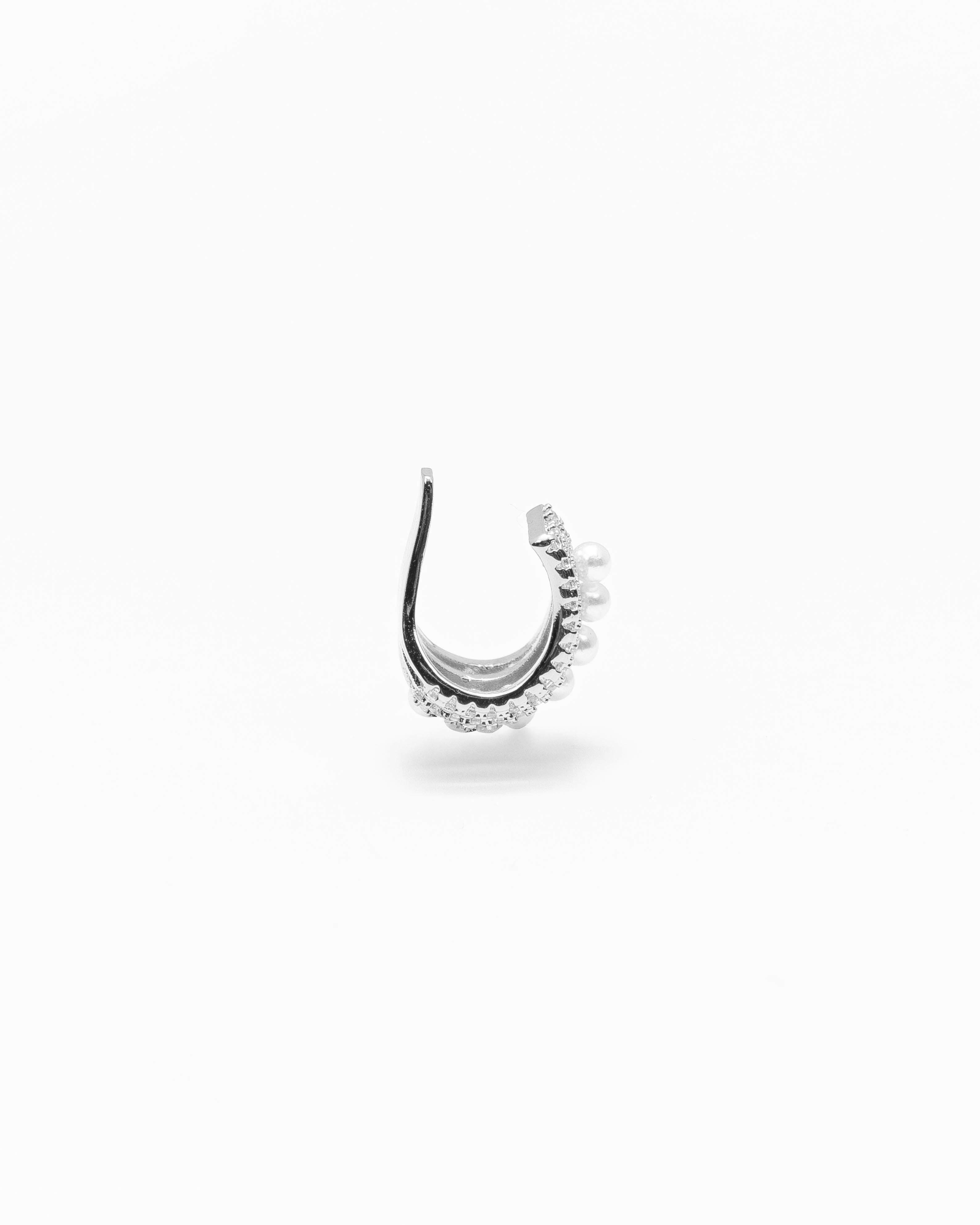 Earcuf Pearl Symphony