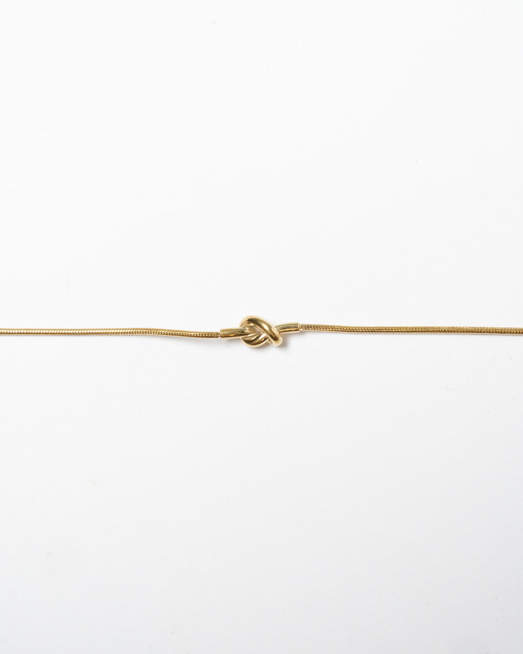 Bracciale - Nodo di Luce