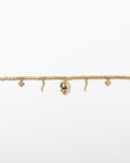 Bracciale - Fortuna Dorata