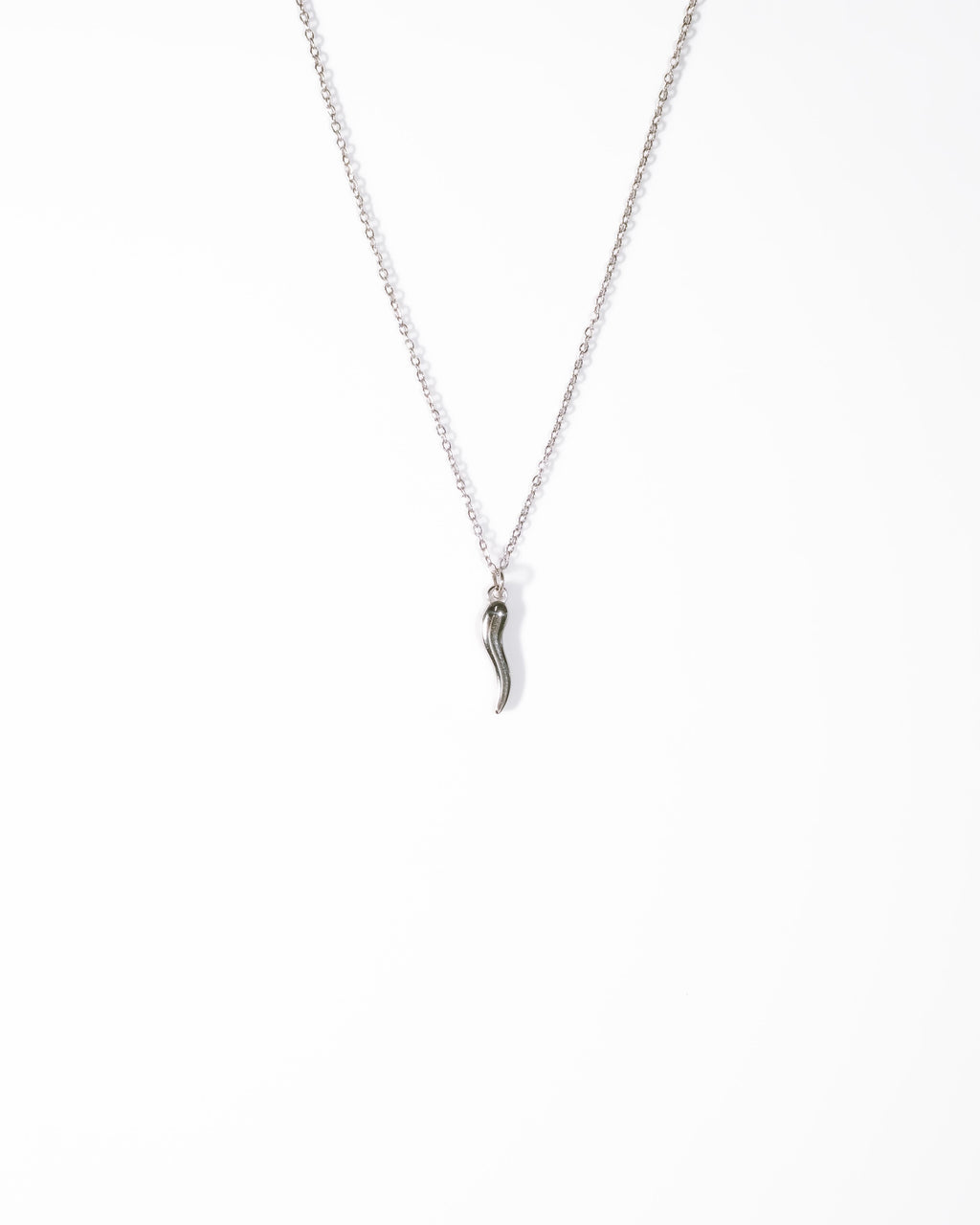 Collana - Corno