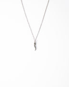 Collana - Corno