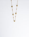 Necklace - Infinite Stars