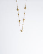 Collana - Stelle Infinite