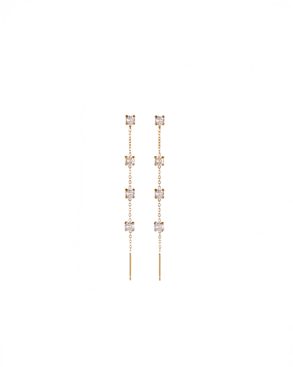 Orecchini - Lovely Luce Infinita