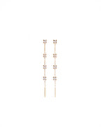 Orecchini - Lovely Luce Infinita