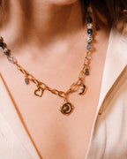 Collana - Cosmic Love