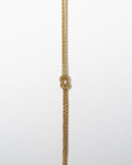 Bracciale - Nodo d’ amore