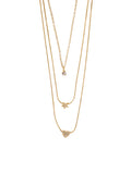 Necklace - Galaxy of Light
