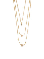 Collana - Galassia di Luce