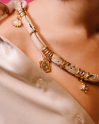 Collana - Ibiza Celestial Grac