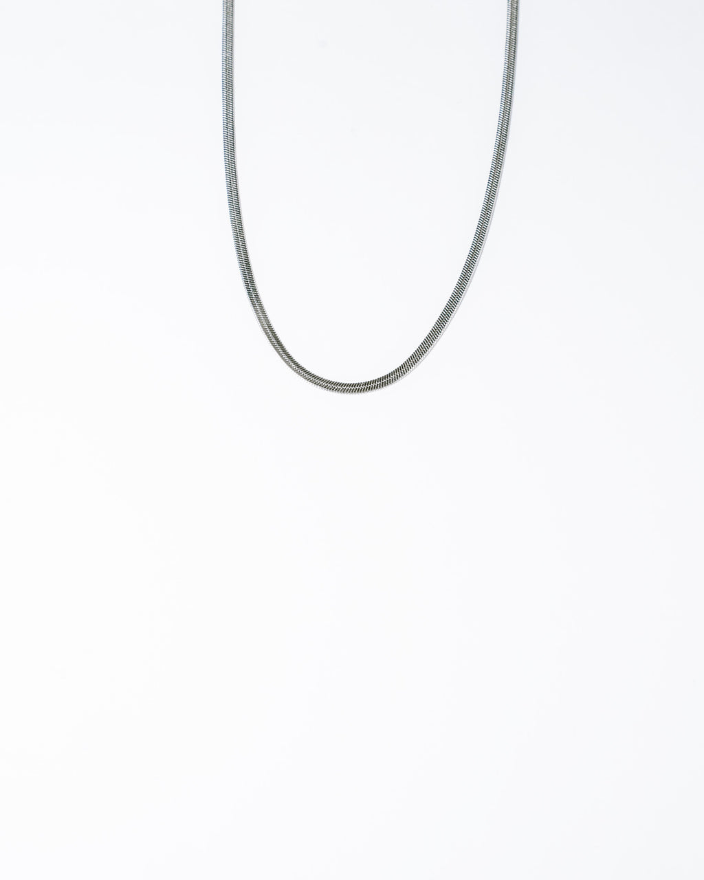 Collana - Catena Snake