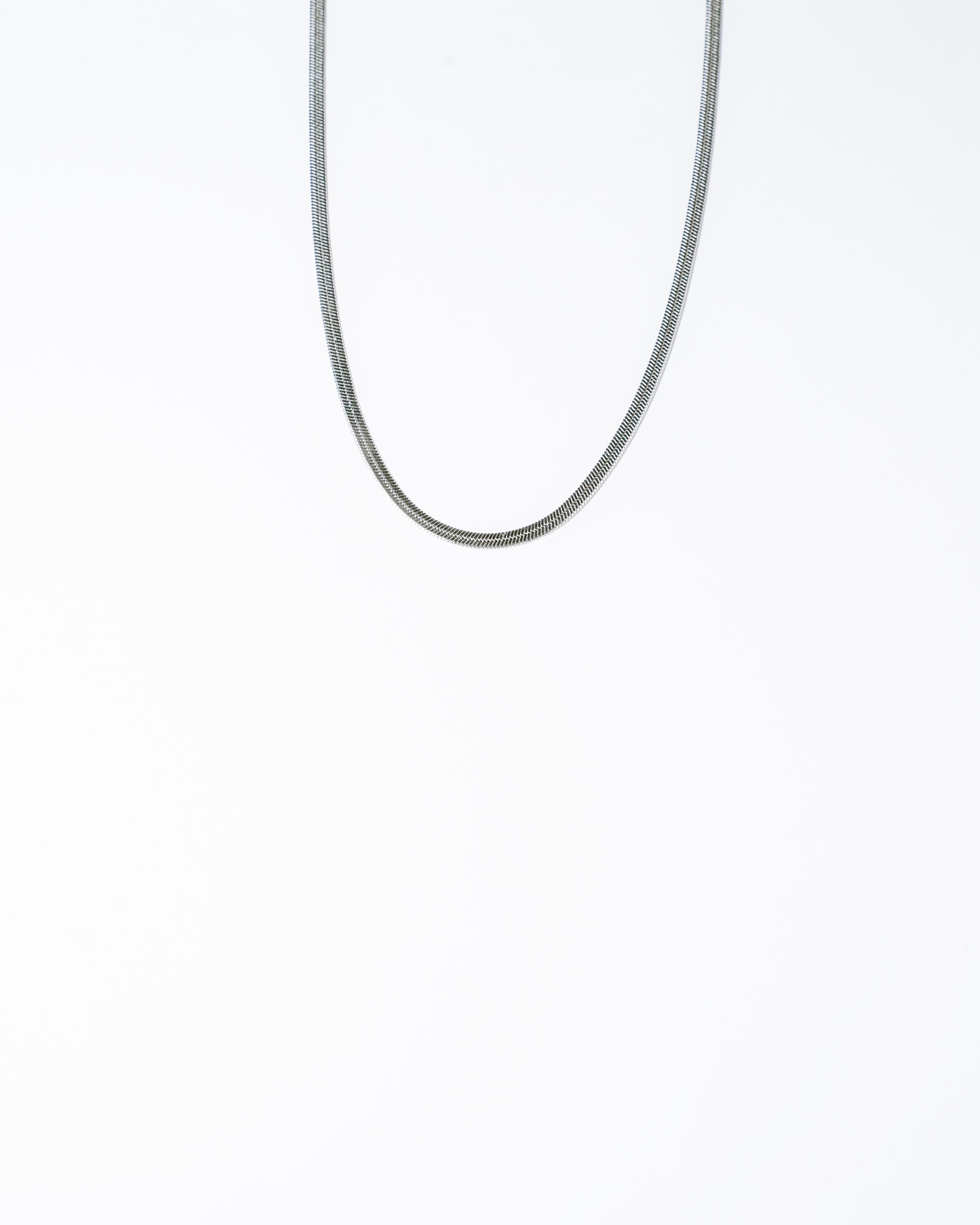 Collana - Catena Snake