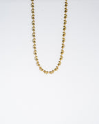 Collana - Twist of Light