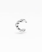 Earcuf Crystal torcion