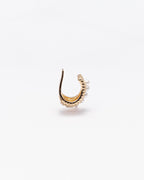 Earcuf Pearl Symphony