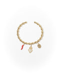 Bracciale - Amuleto di Luce