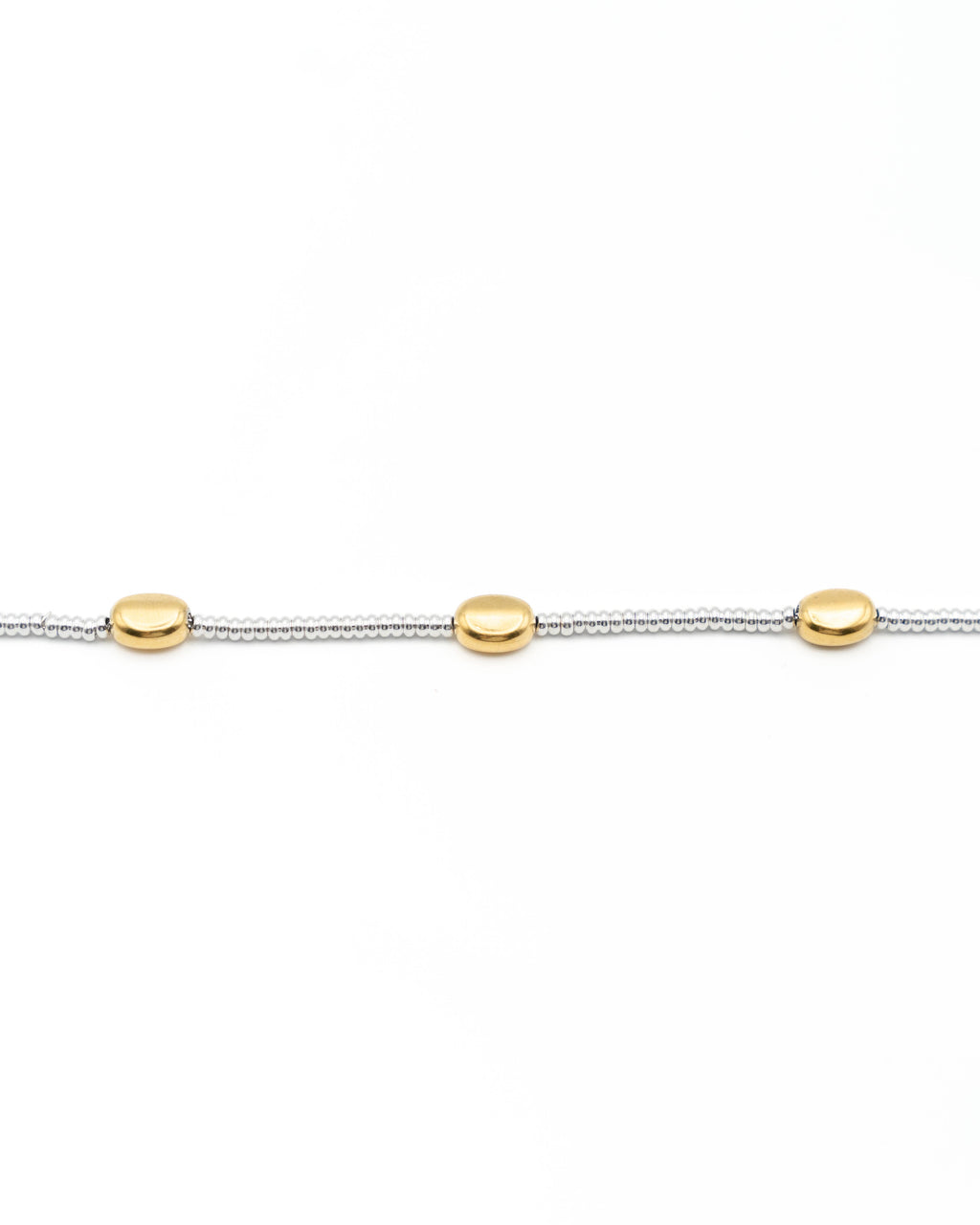 Bracciale - Golden Drops