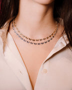 Collana - Twist of Light