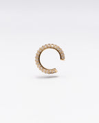 Earcuff Triple Shine