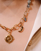 Collana - Cosmic Love