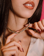 Collana - Eternal Shine