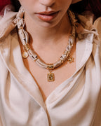 Collana - Ibiza Celestial Grac