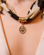 Collana - Ibiza Golden Spirit