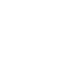 Joy &amp; Grace Jewels - Home