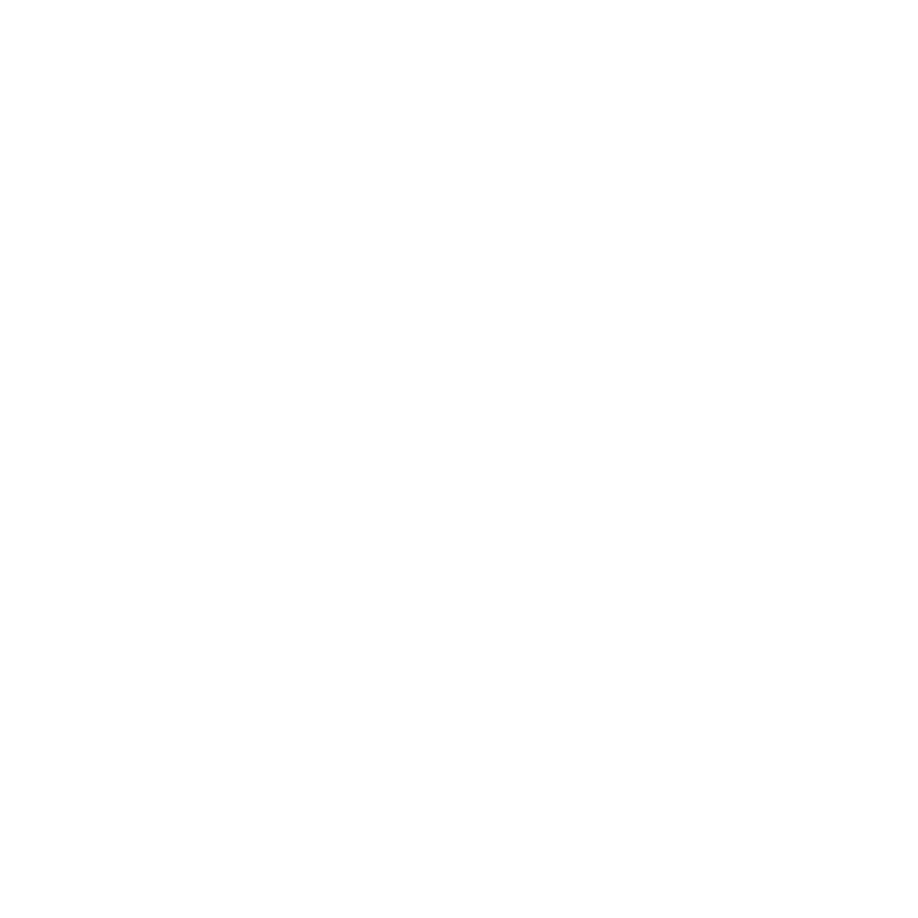Joy & Grace Jewels